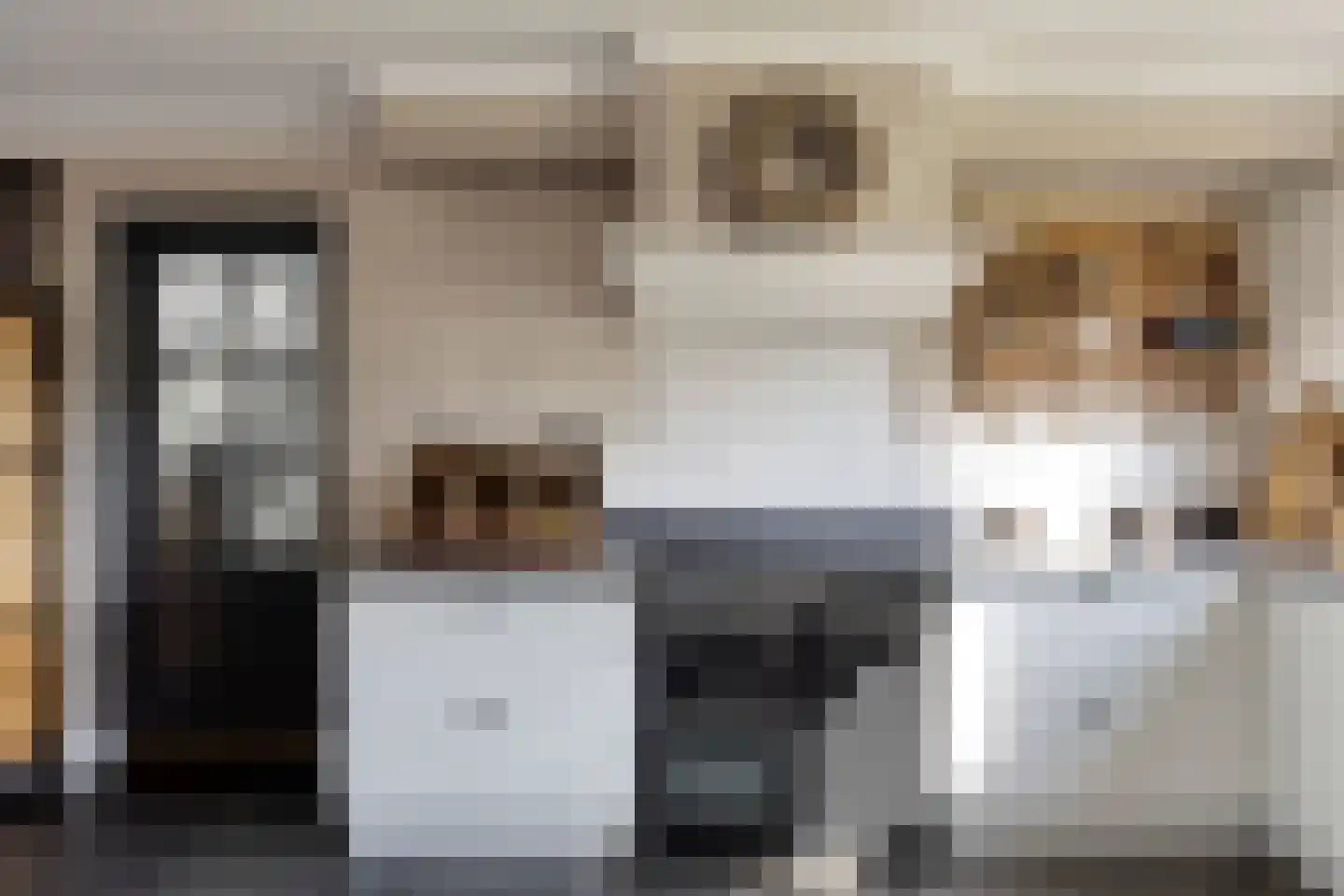 Lechstraat 4 Herveld thumbnail 37