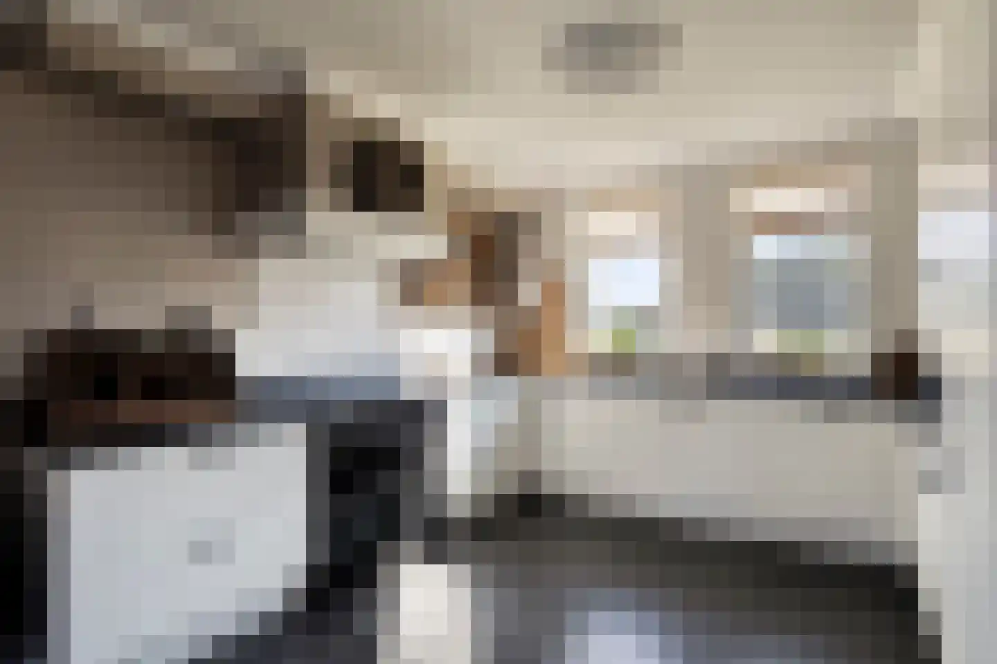 Lechstraat 4 Herveld thumbnail 38
