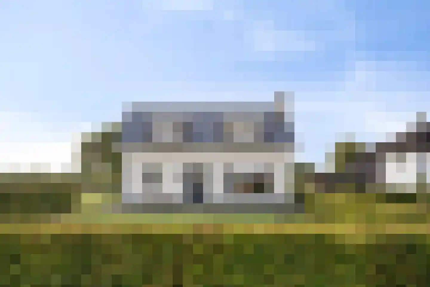 Lechstraat 4 Herveld thumbnail 4
