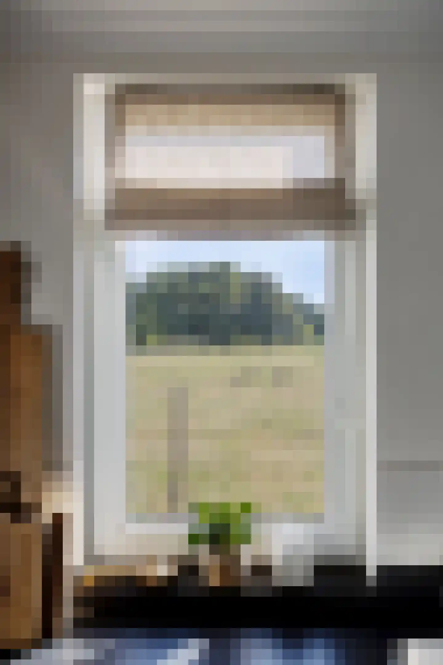 Lechstraat 4 Herveld thumbnail 42