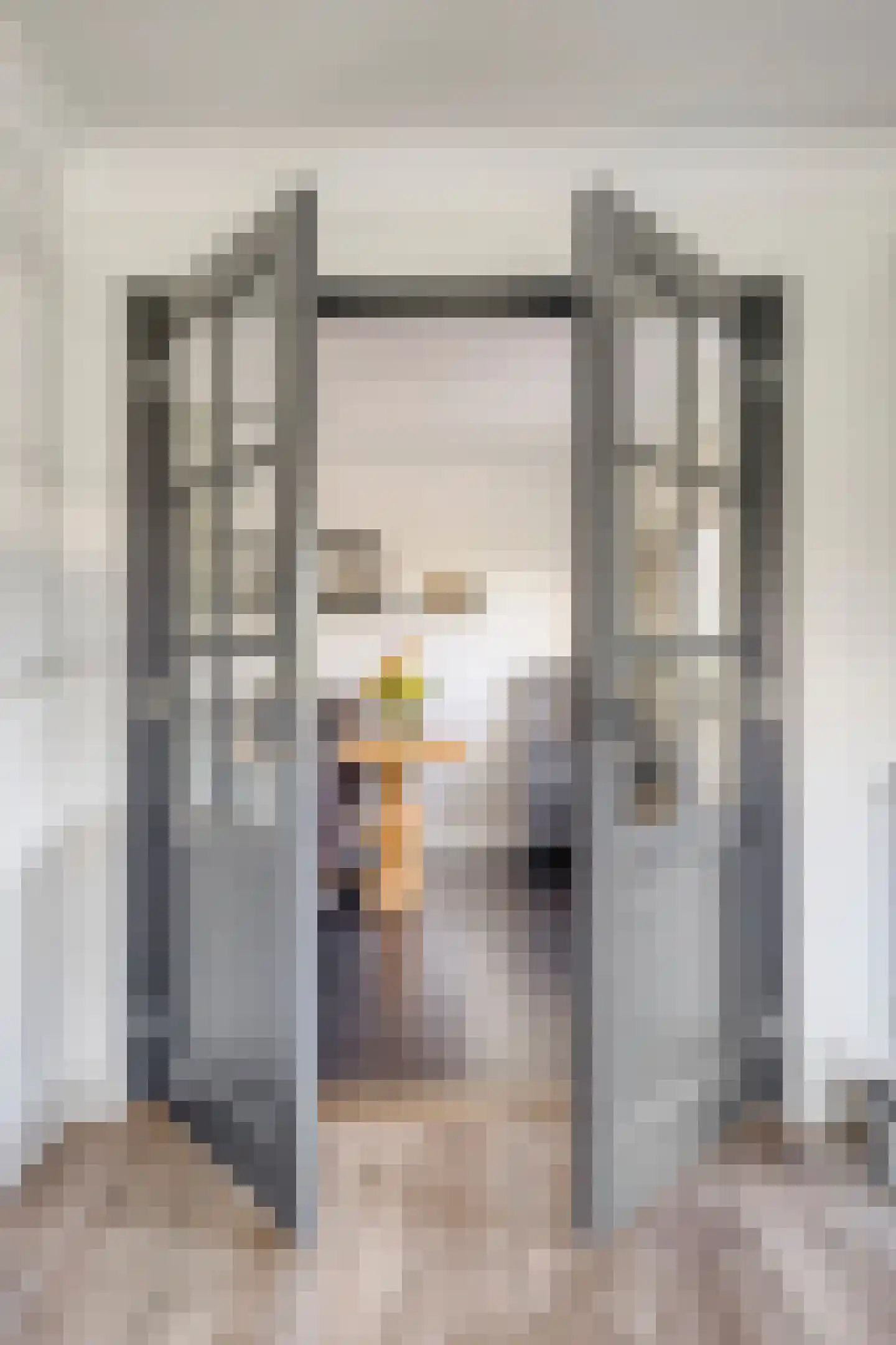 Lechstraat 4 Herveld thumbnail 43