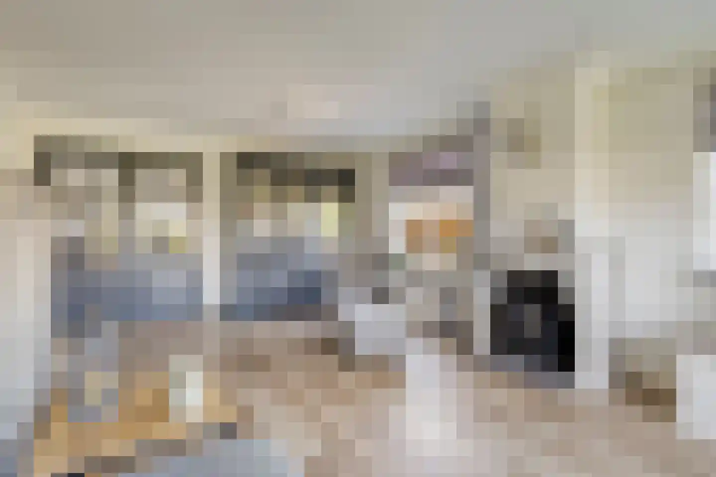 Lechstraat 4 Herveld thumbnail 46