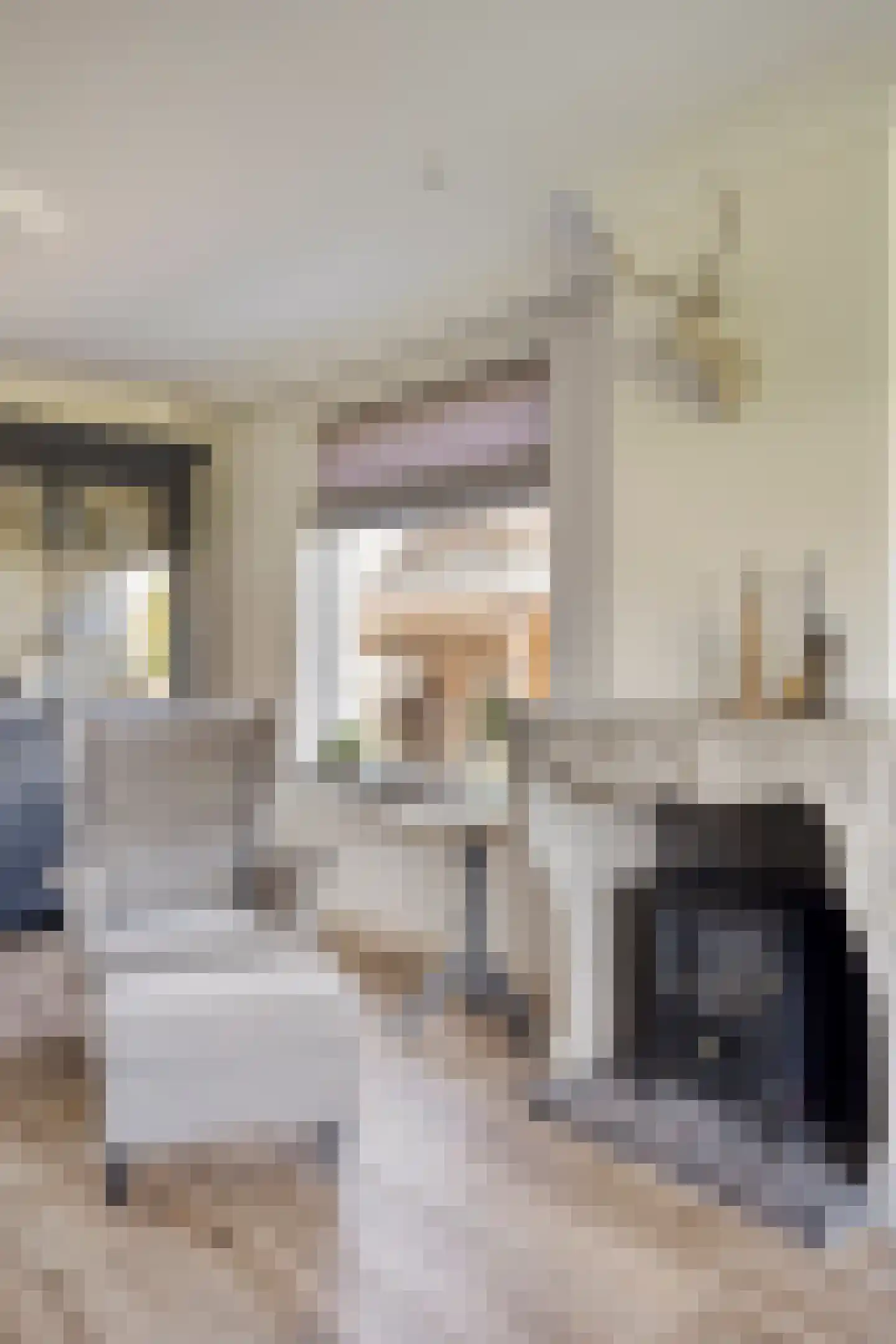 Lechstraat 4 Herveld thumbnail 48