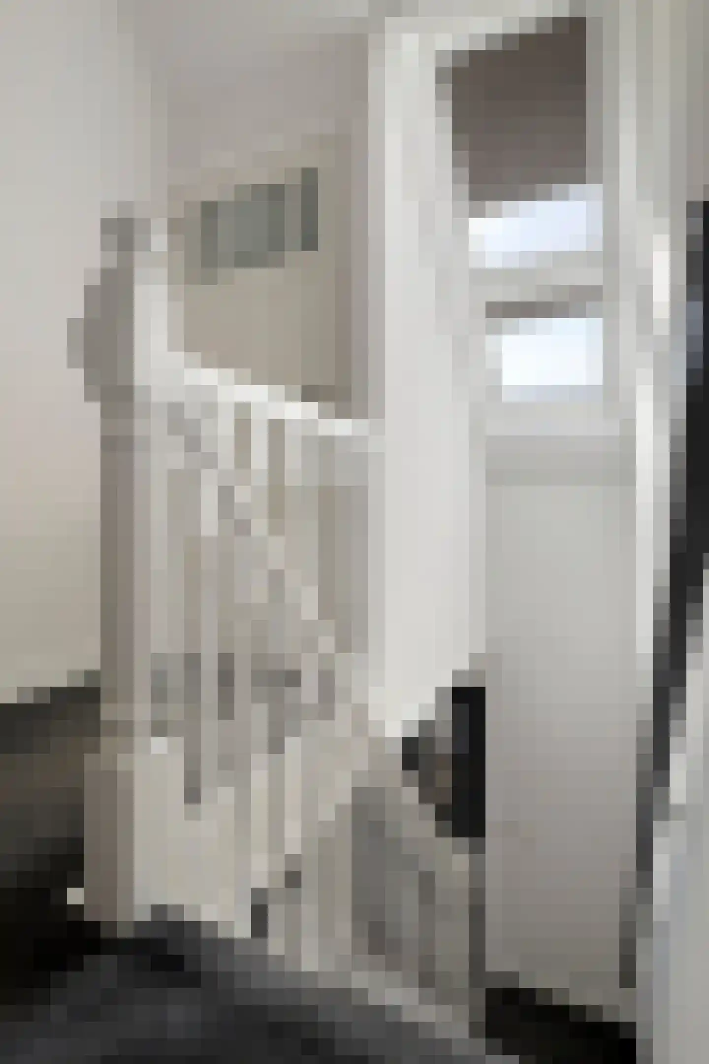 Lechstraat 4 Herveld thumbnail 54