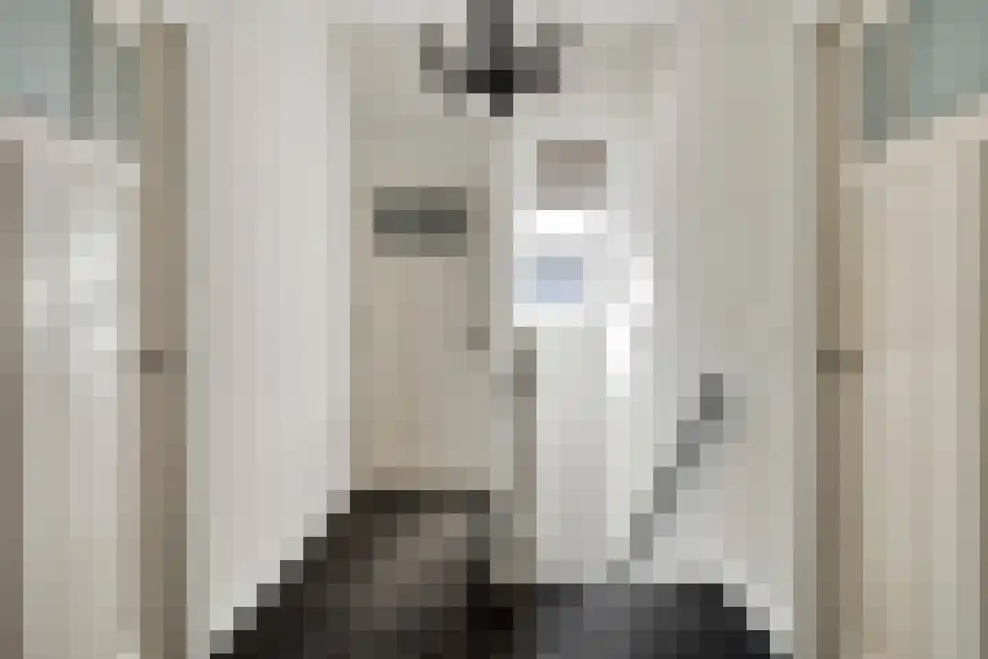 Lechstraat 4 Herveld thumbnail 55