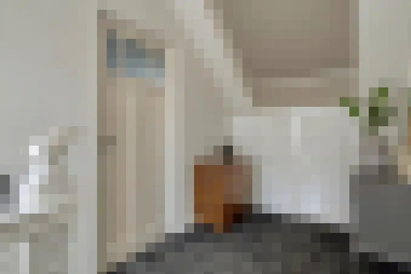 Lechstraat 4 Herveld thumbnail 56