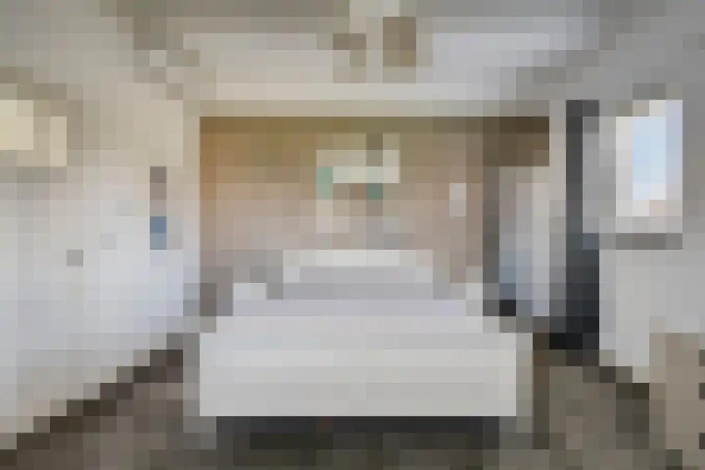 Lechstraat 4 Herveld thumbnail 58