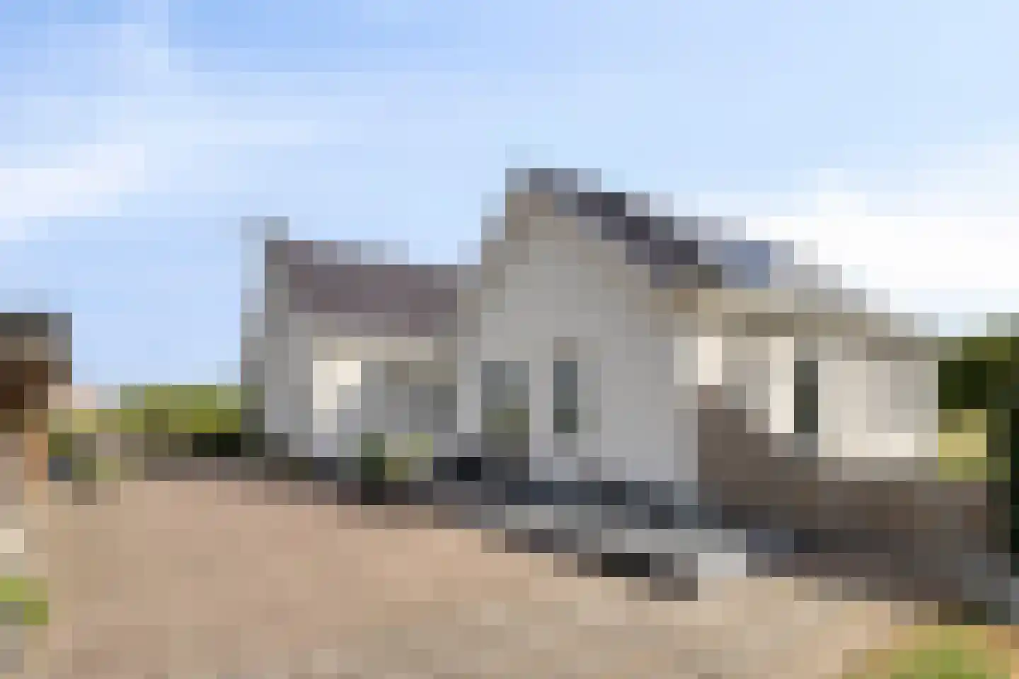 Lechstraat 4 Herveld thumbnail 6