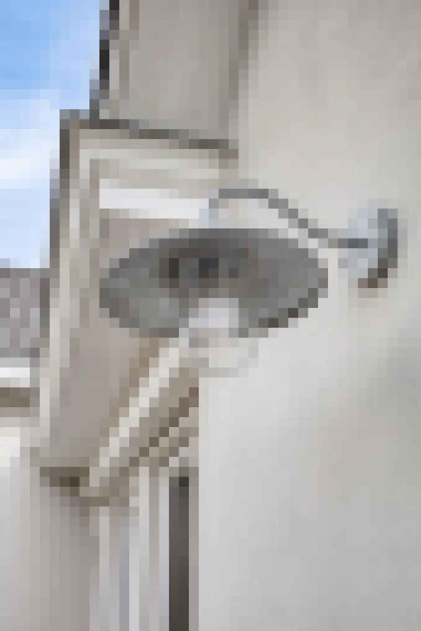 Lechstraat 4 Herveld thumbnail 65
