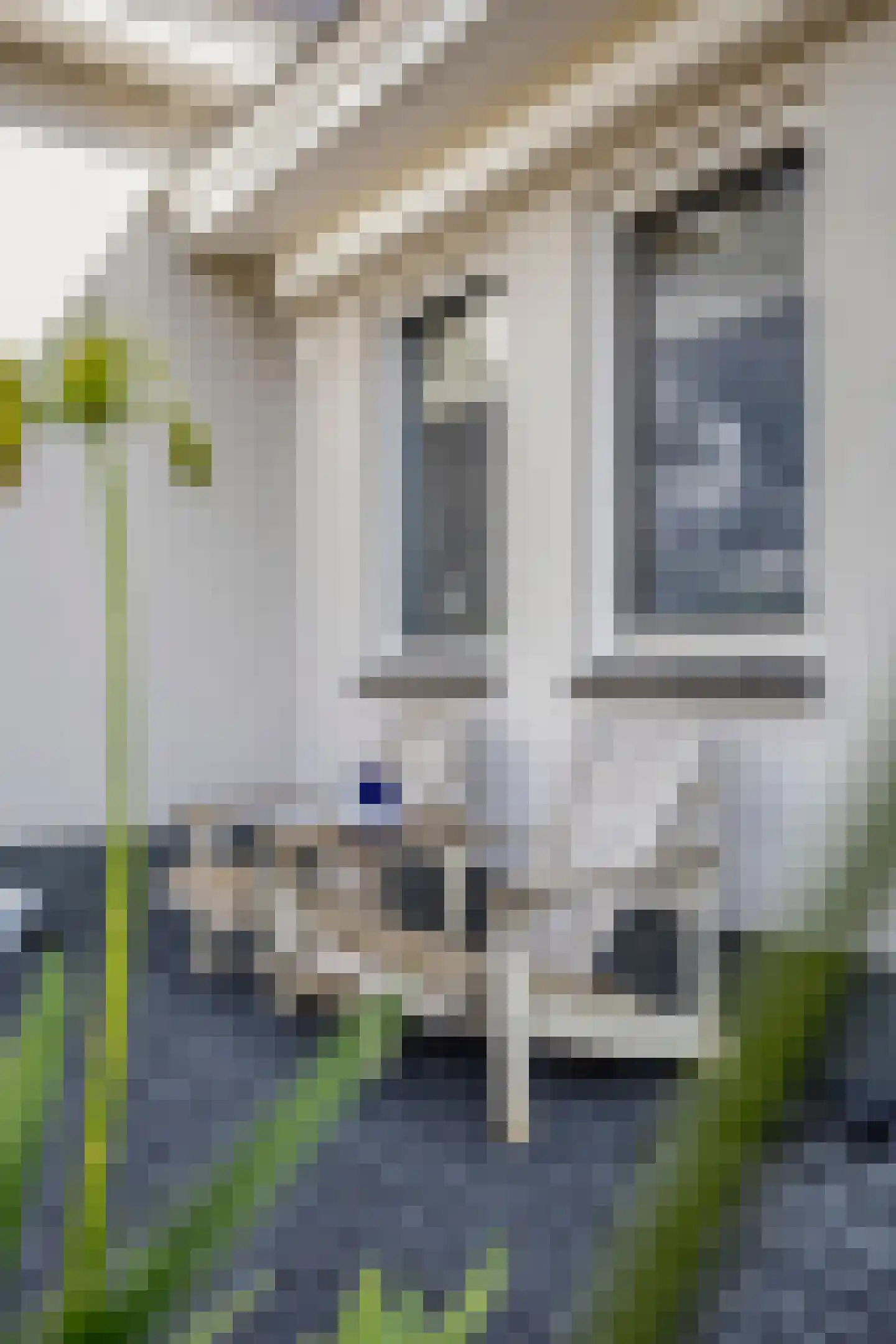 Lechstraat 4 Herveld thumbnail 66