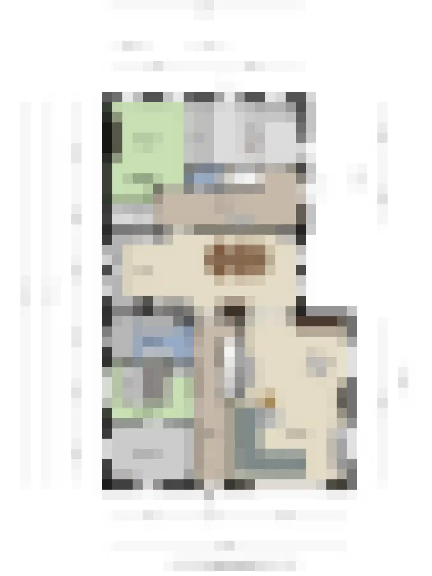 Lechstraat 4 Herveld thumbnail 67