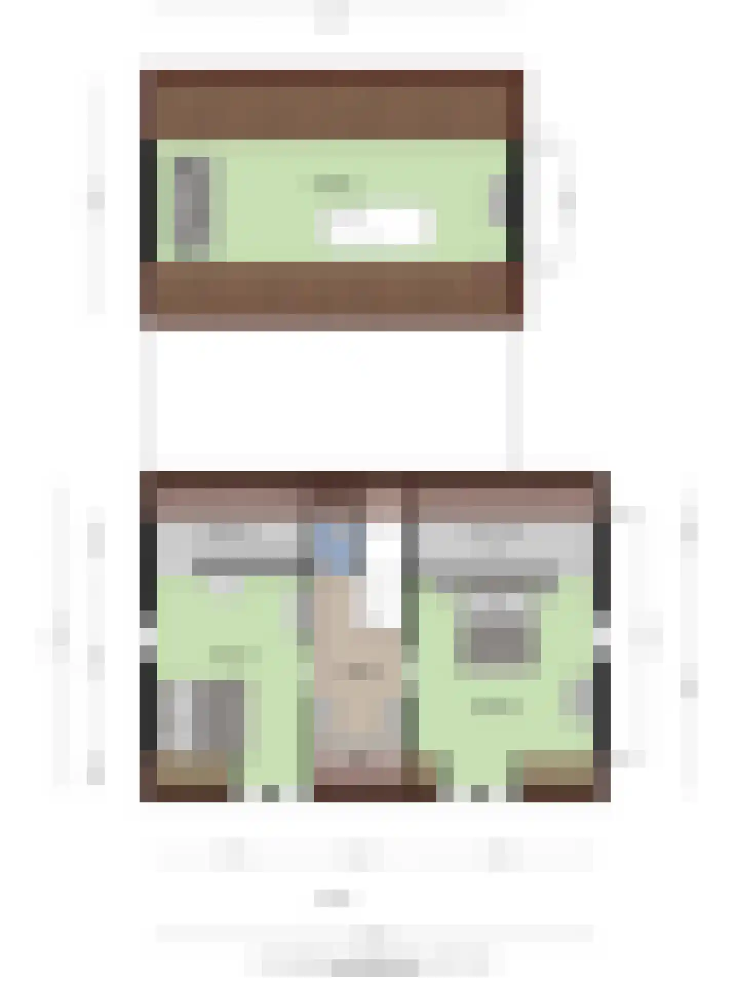 Lechstraat 4 Herveld thumbnail 68