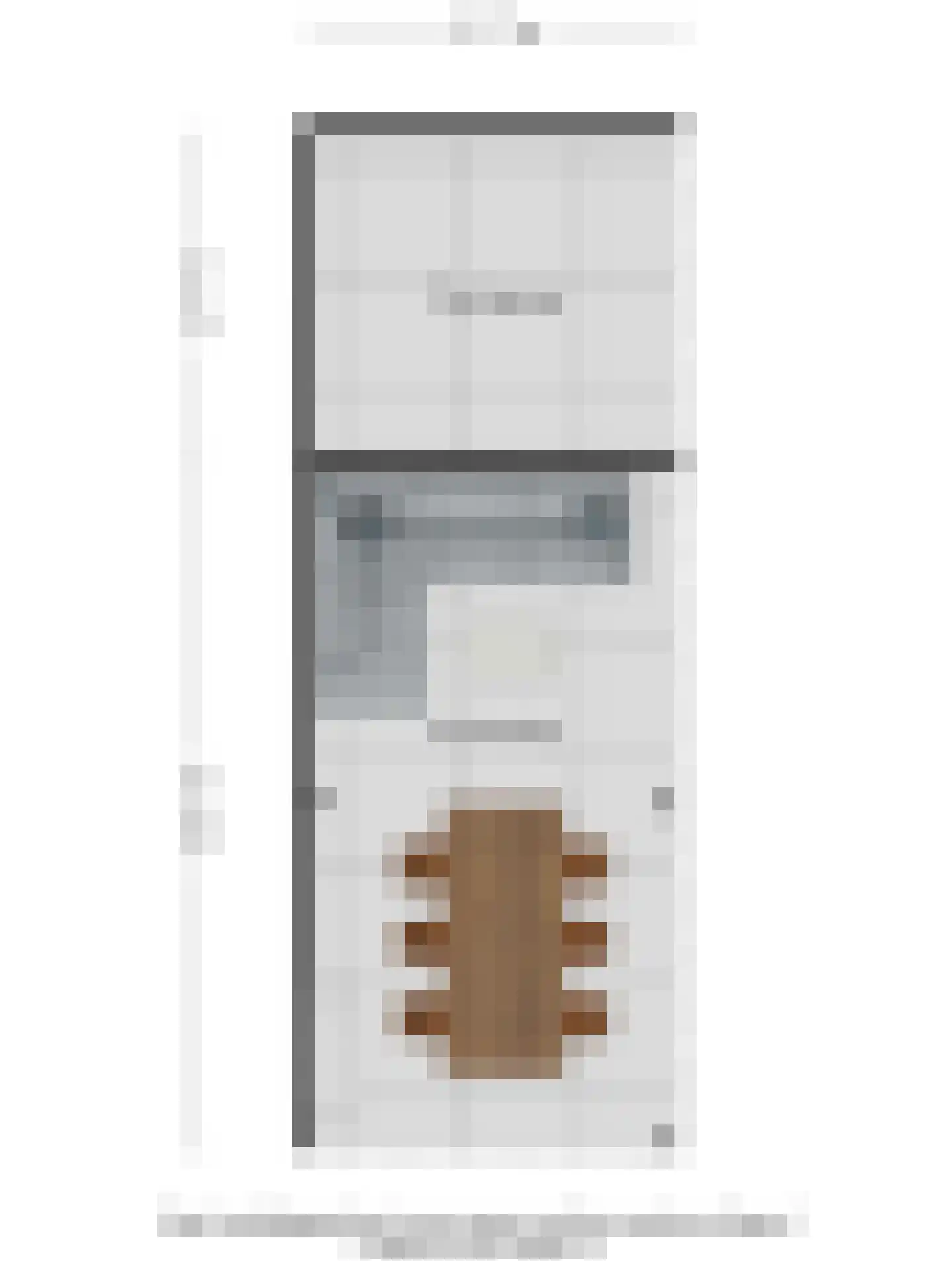 Lechstraat 4 Herveld thumbnail 69