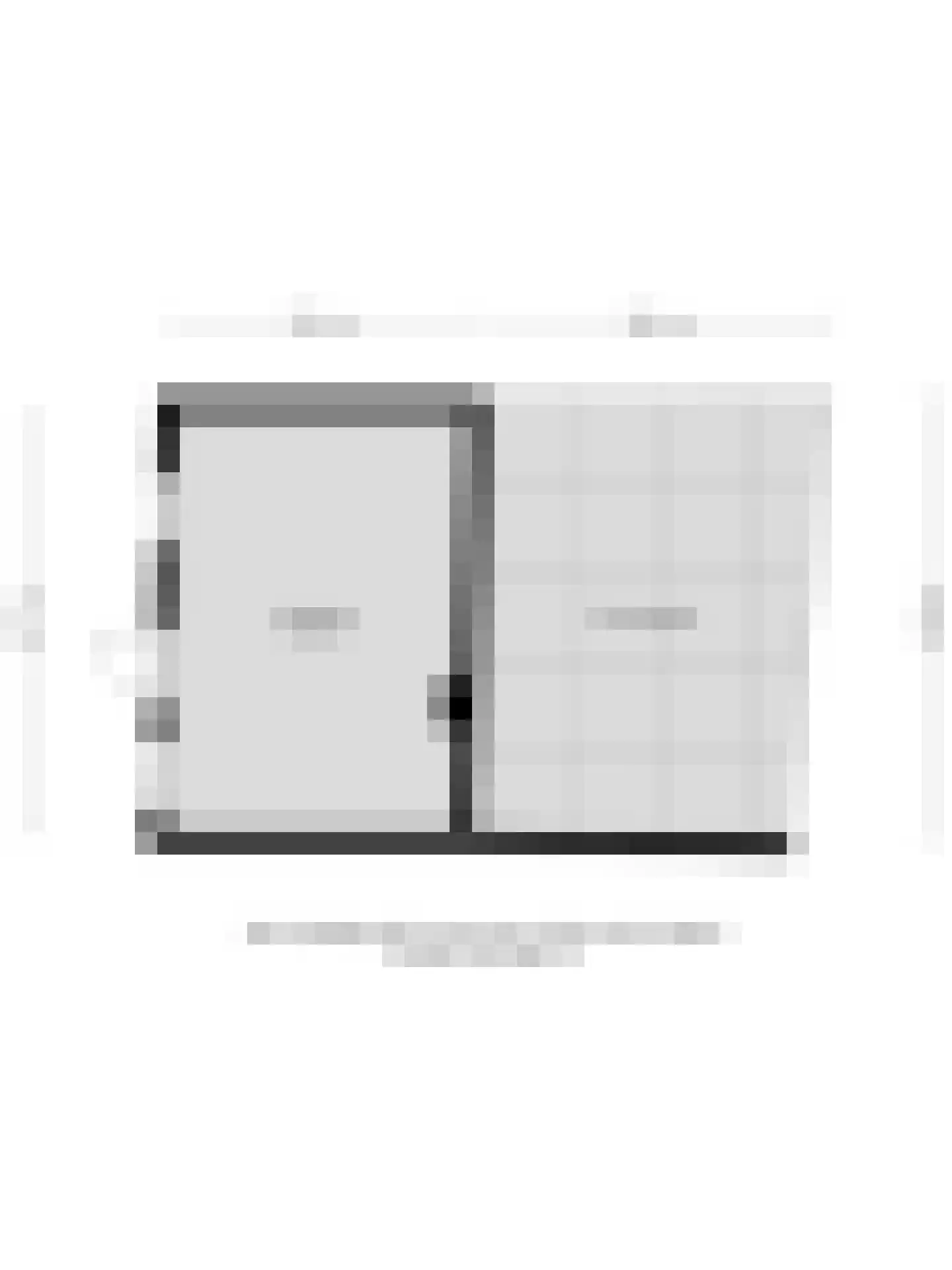 Lechstraat 4 Herveld thumbnail 70