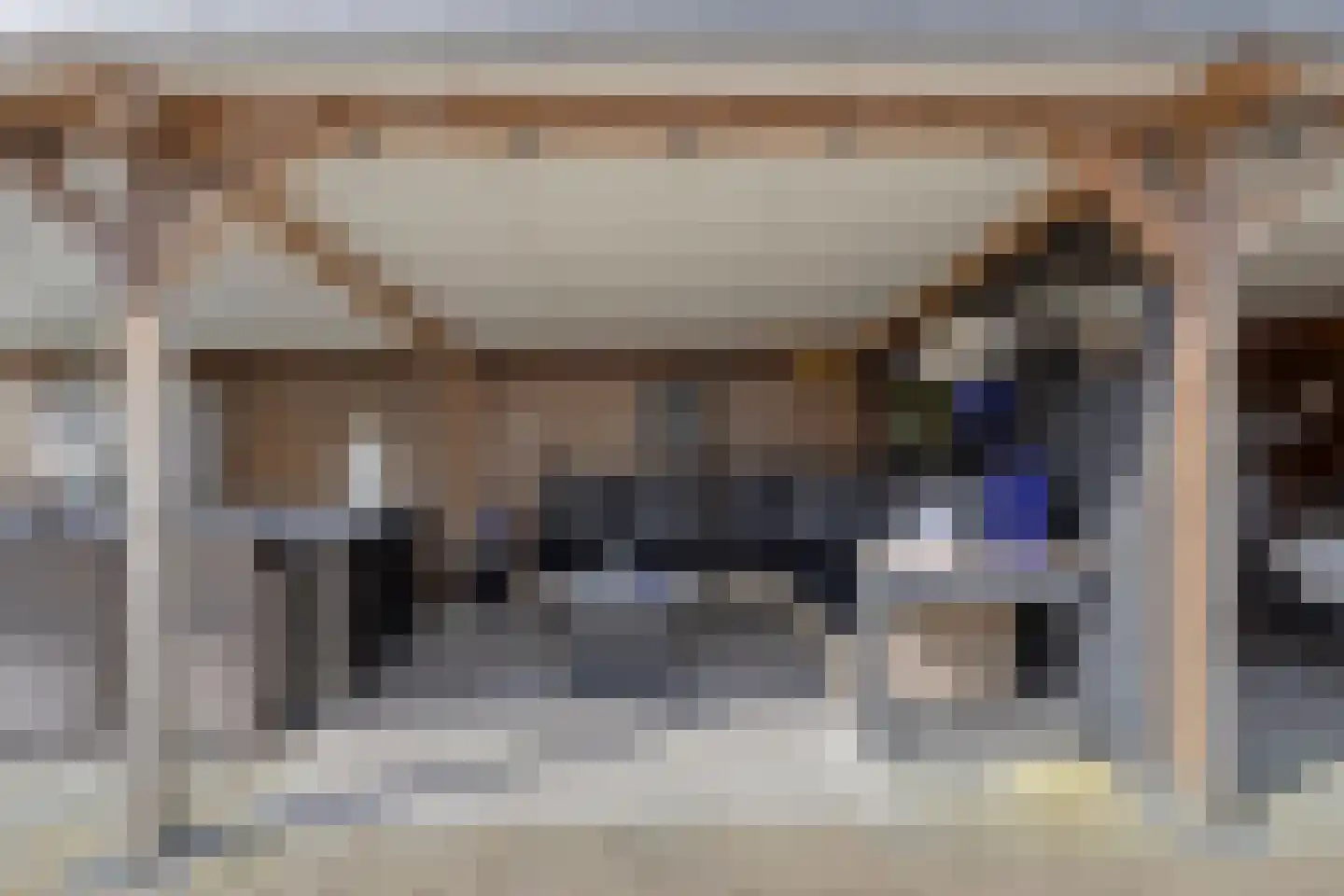 Lechstraat 4 Herveld thumbnail 8