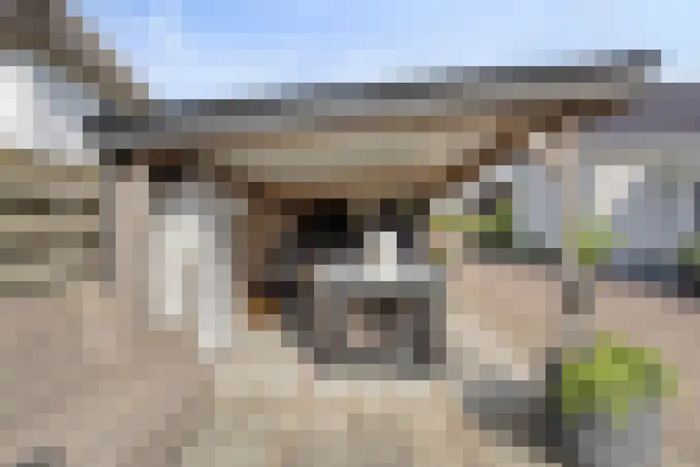 Lechstraat 4 Herveld thumbnail 9