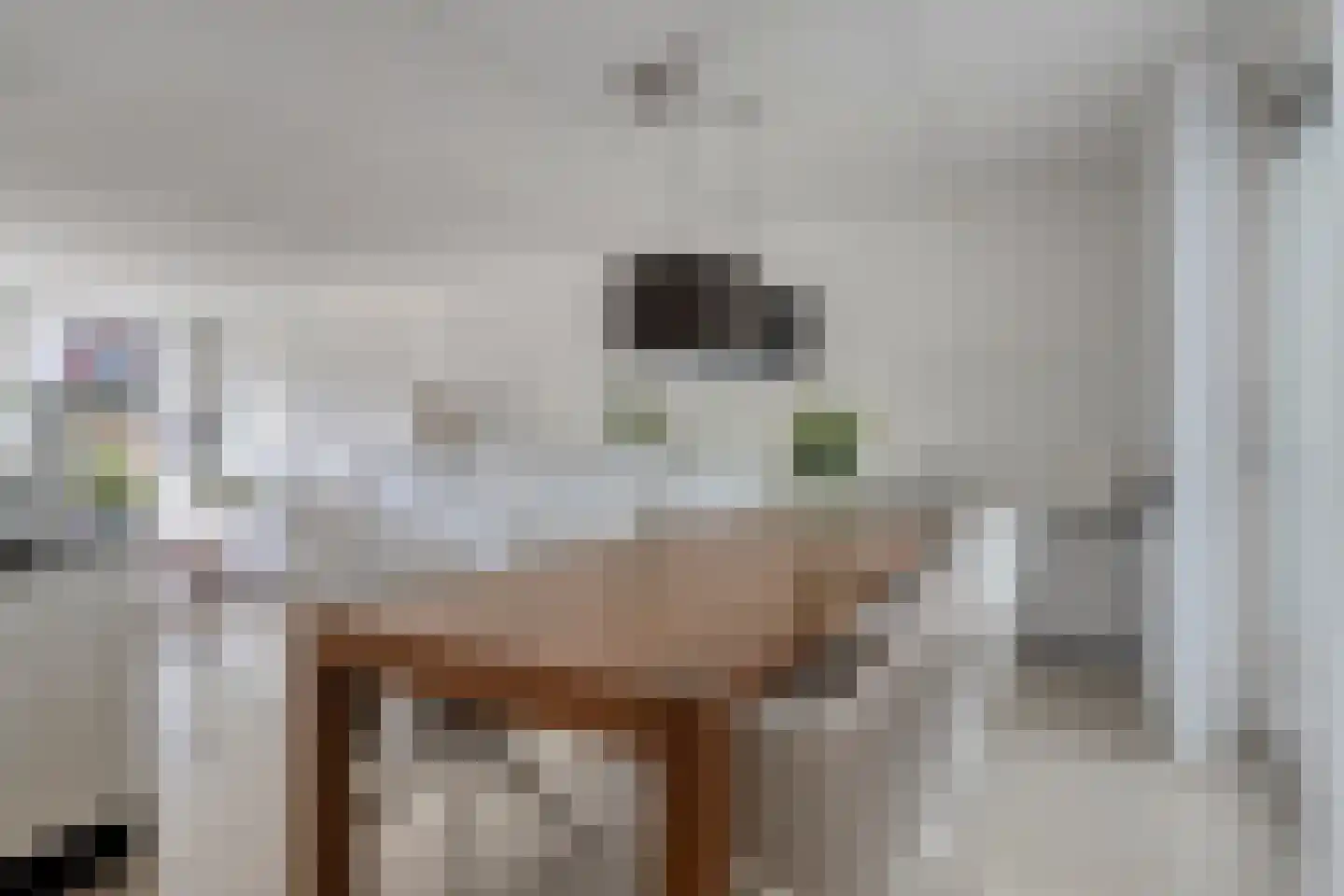 Ledalaan 17 Enschede thumbnail 12