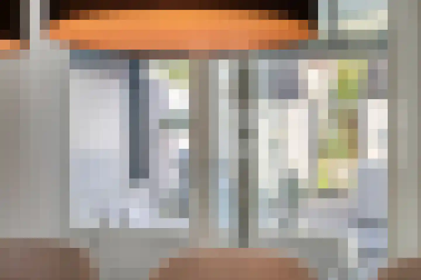 Ledalaan 17 Enschede thumbnail 13