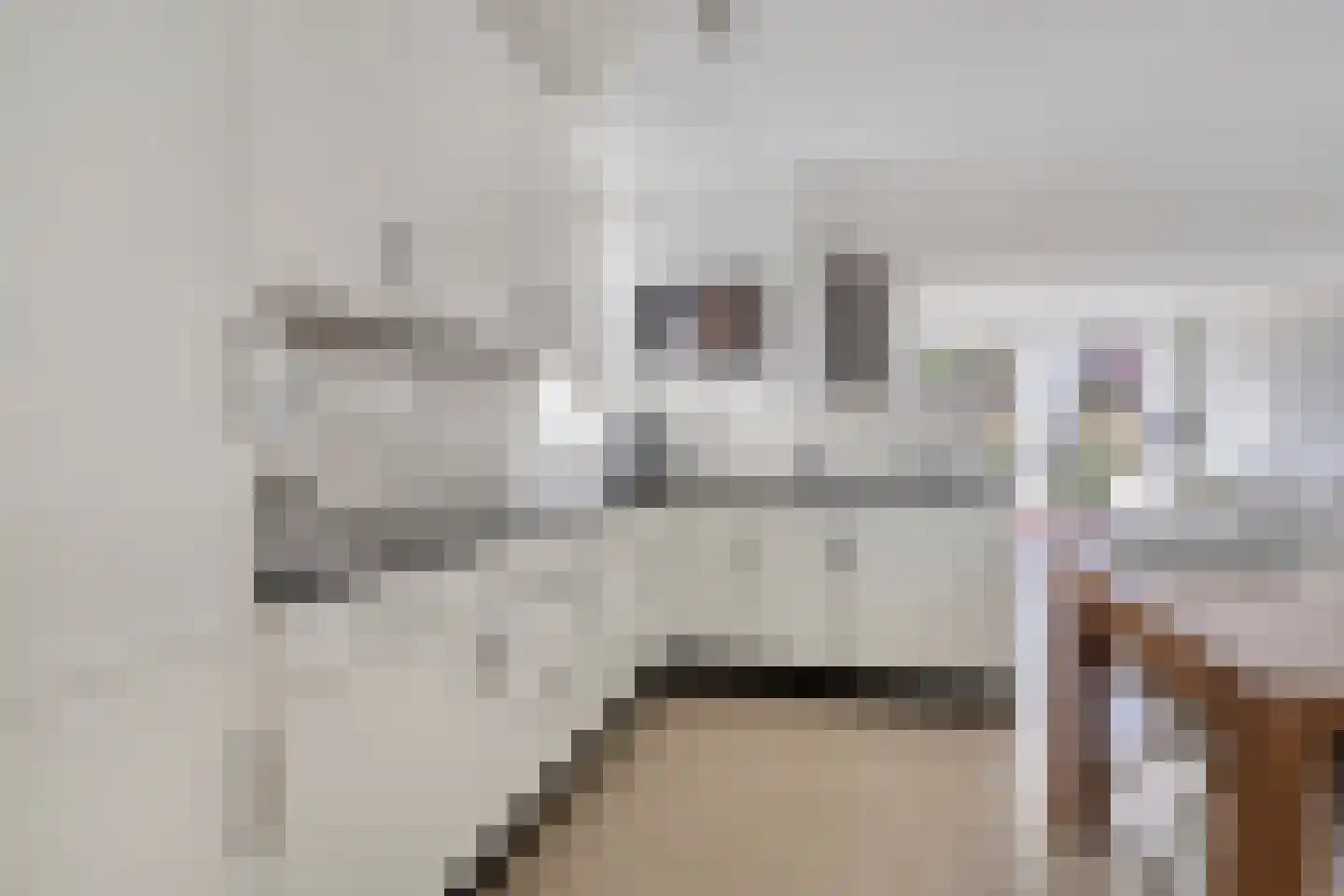 Ledalaan 17 Enschede thumbnail 15