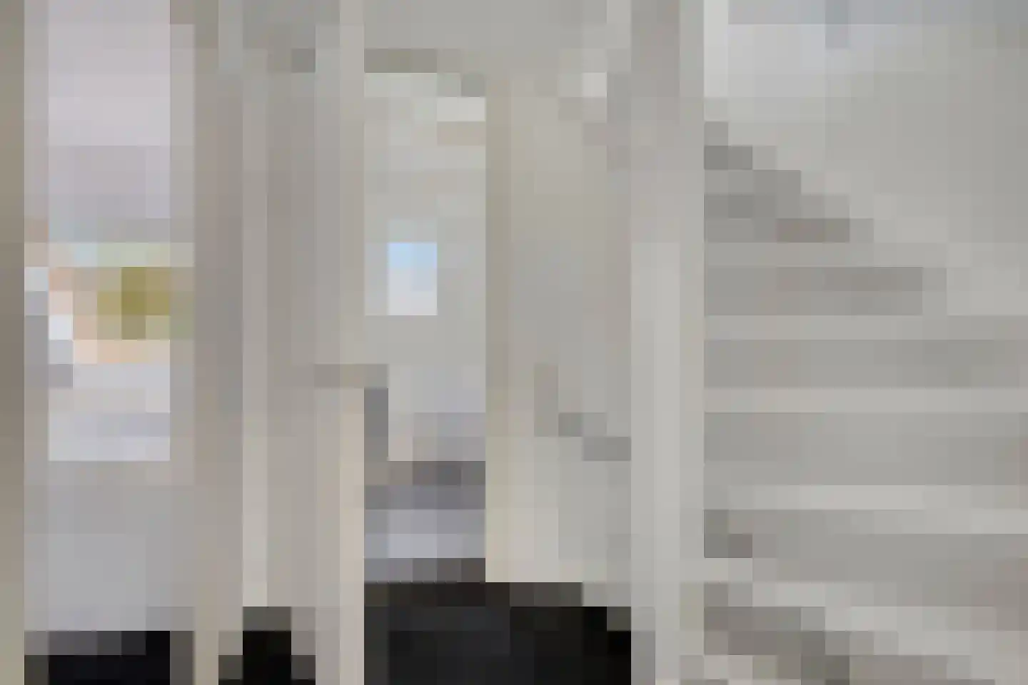 Ledalaan 17 Enschede thumbnail 16