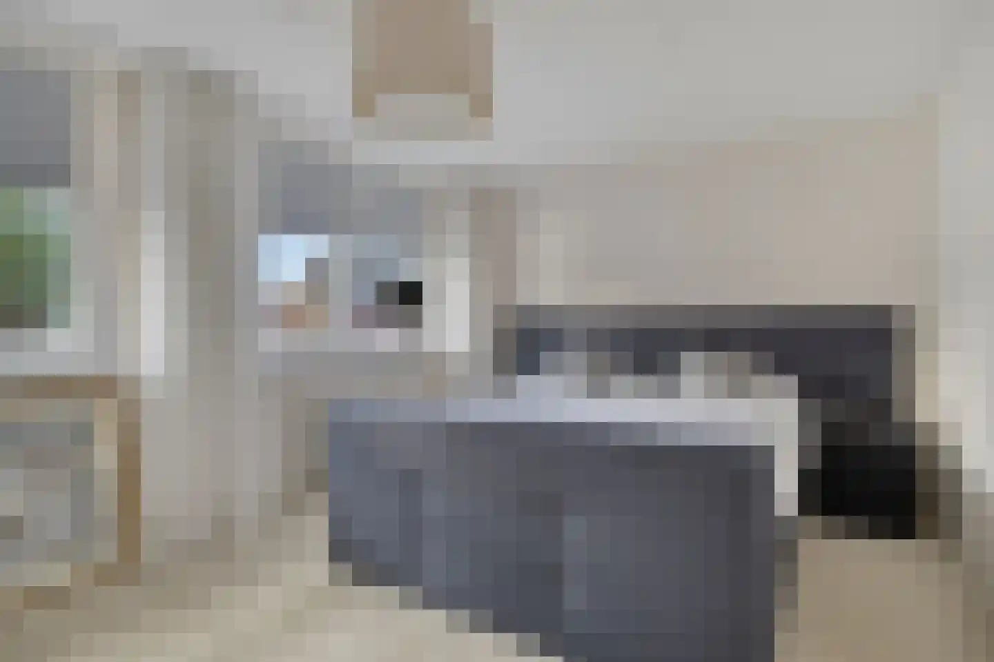 Ledalaan 17 Enschede thumbnail 17