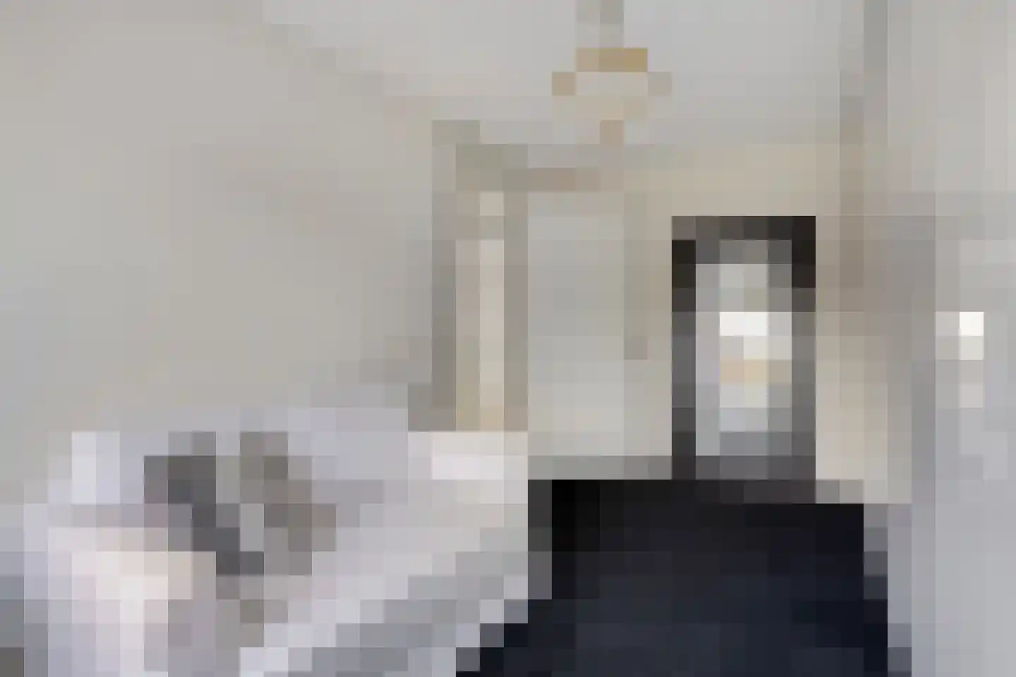 Ledalaan 17 Enschede thumbnail 20