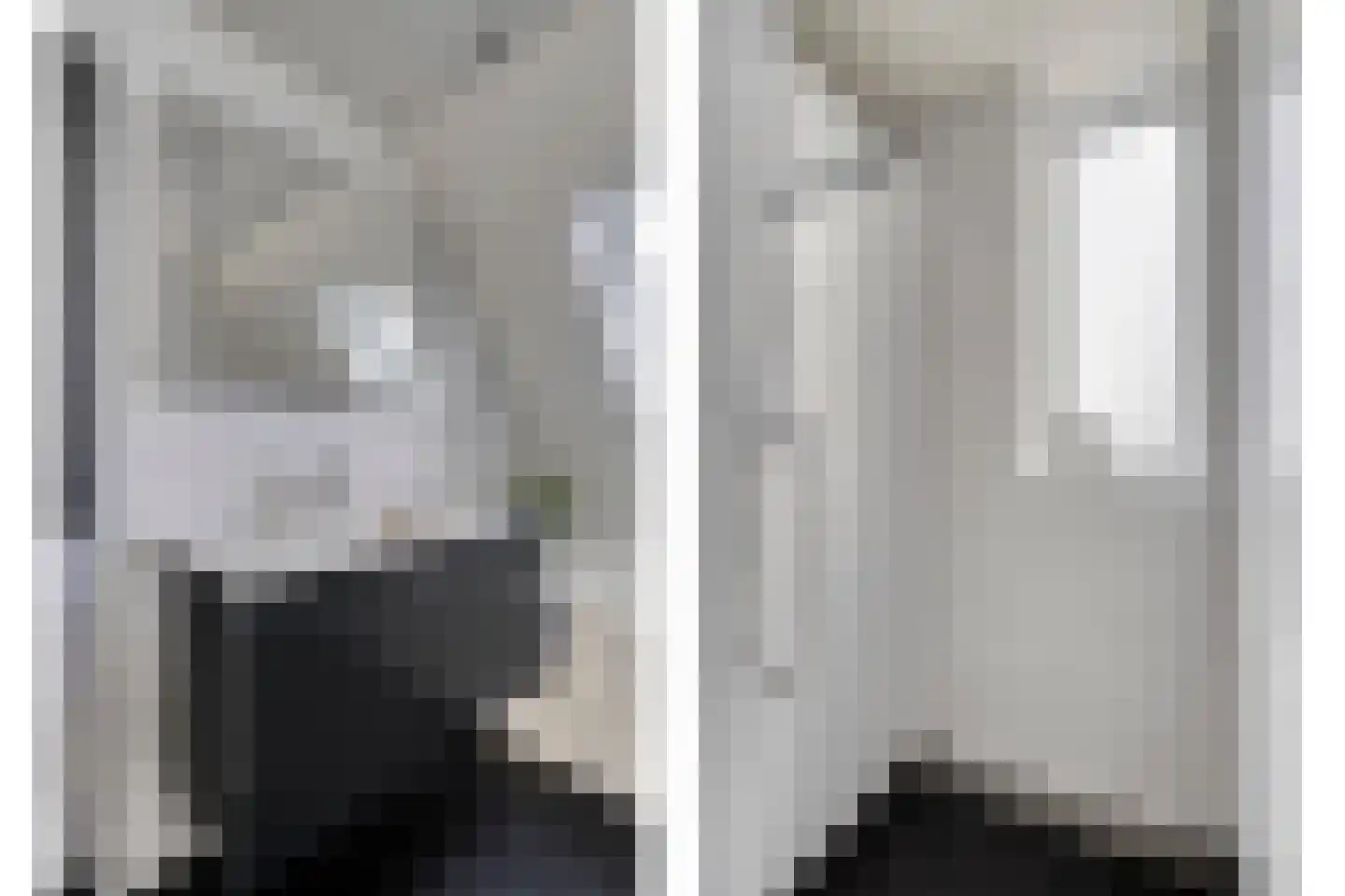 Ledalaan 17 Enschede thumbnail 22
