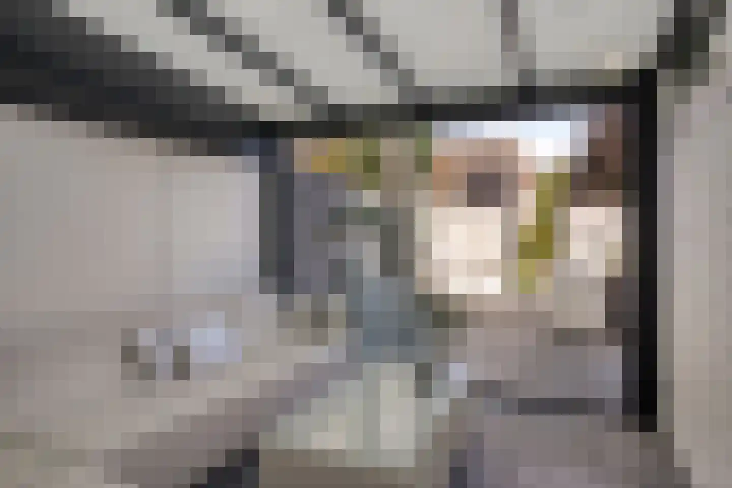 Ledalaan 17 Enschede thumbnail 26