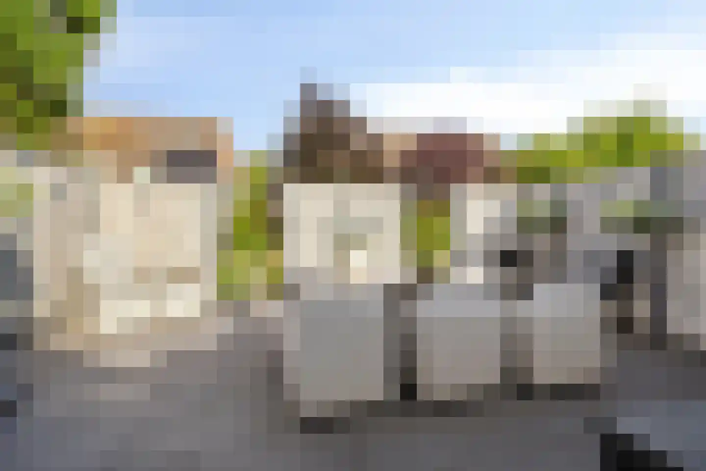 Ledalaan 17 Enschede thumbnail 27