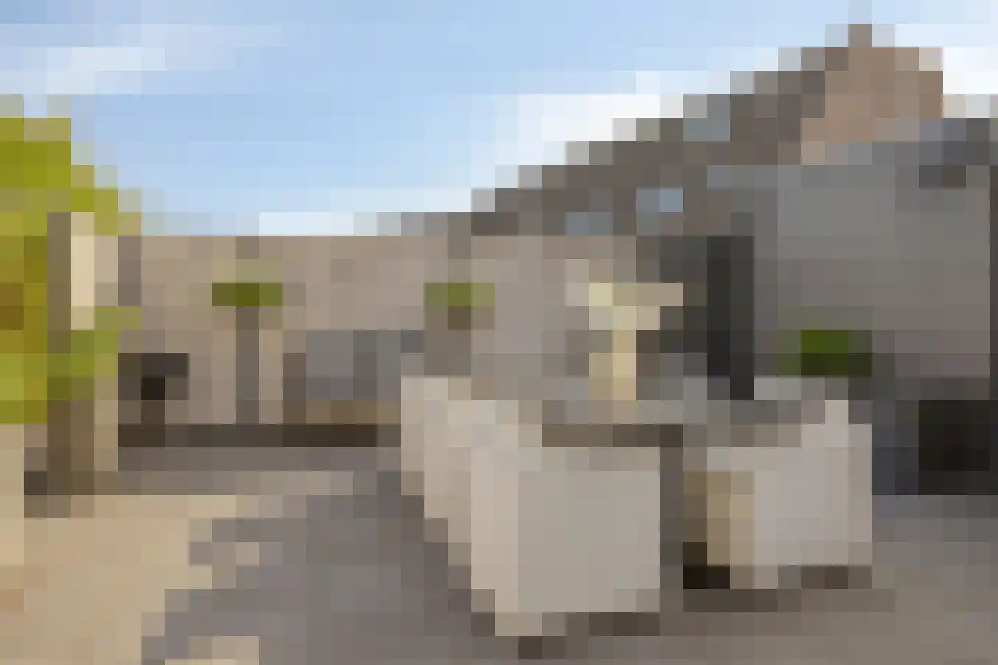 Ledalaan 17 Enschede thumbnail 28