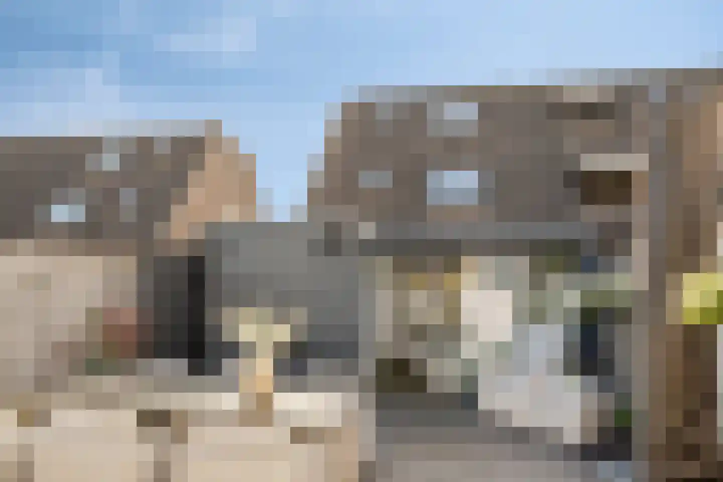 Ledalaan 17 Enschede thumbnail 29