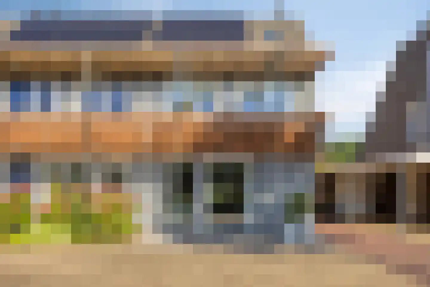Ledalaan 17 Enschede thumbnail 30
