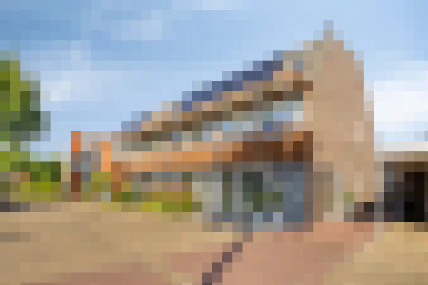 Ledalaan 17 Enschede thumbnail 31