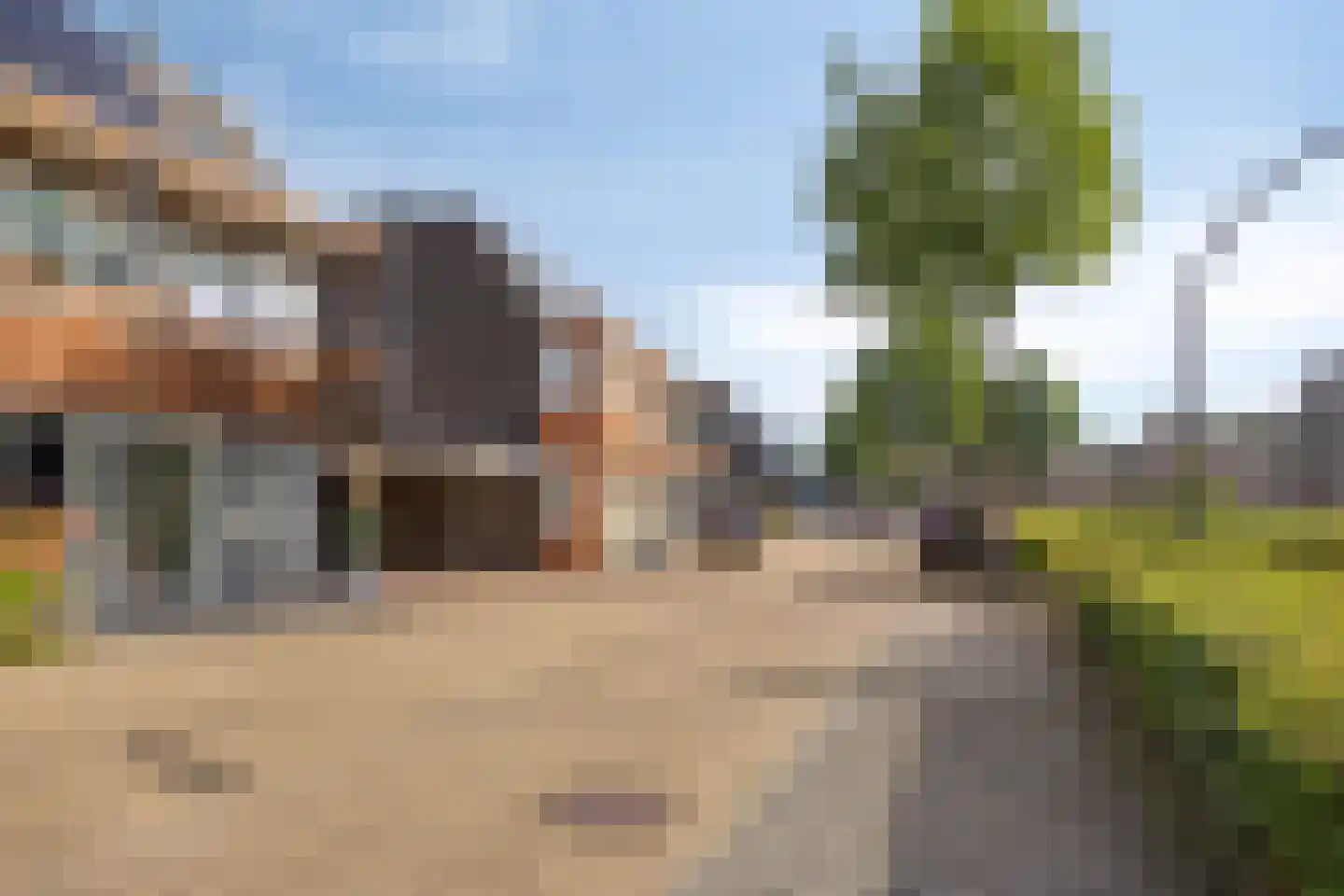 Ledalaan 17 Enschede thumbnail 32