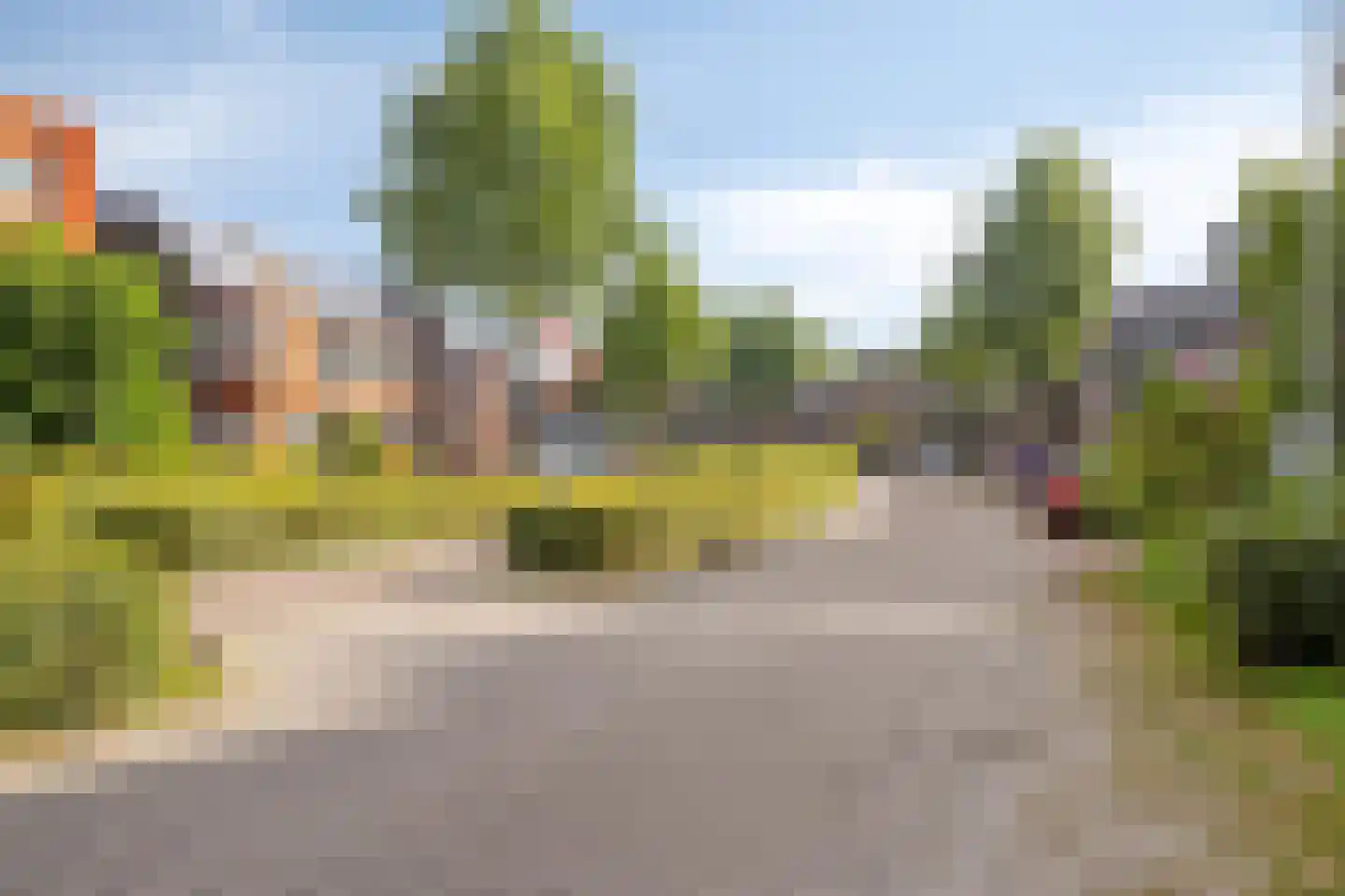 Ledalaan 17 Enschede thumbnail 33