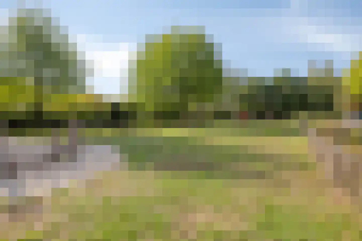 Ledalaan 17 Enschede thumbnail 34