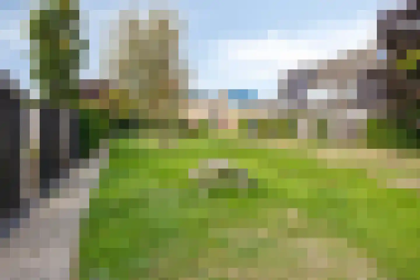 Ledalaan 17 Enschede thumbnail 35