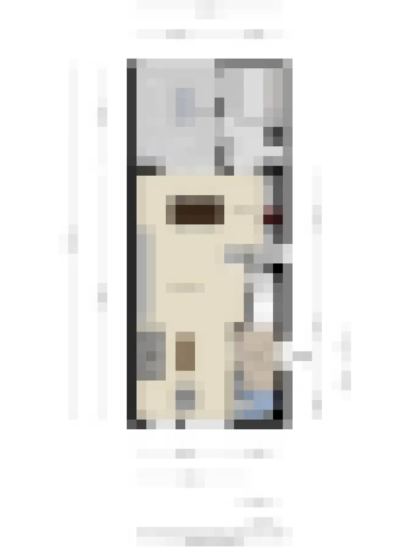 Ledalaan 17 Enschede thumbnail 37
