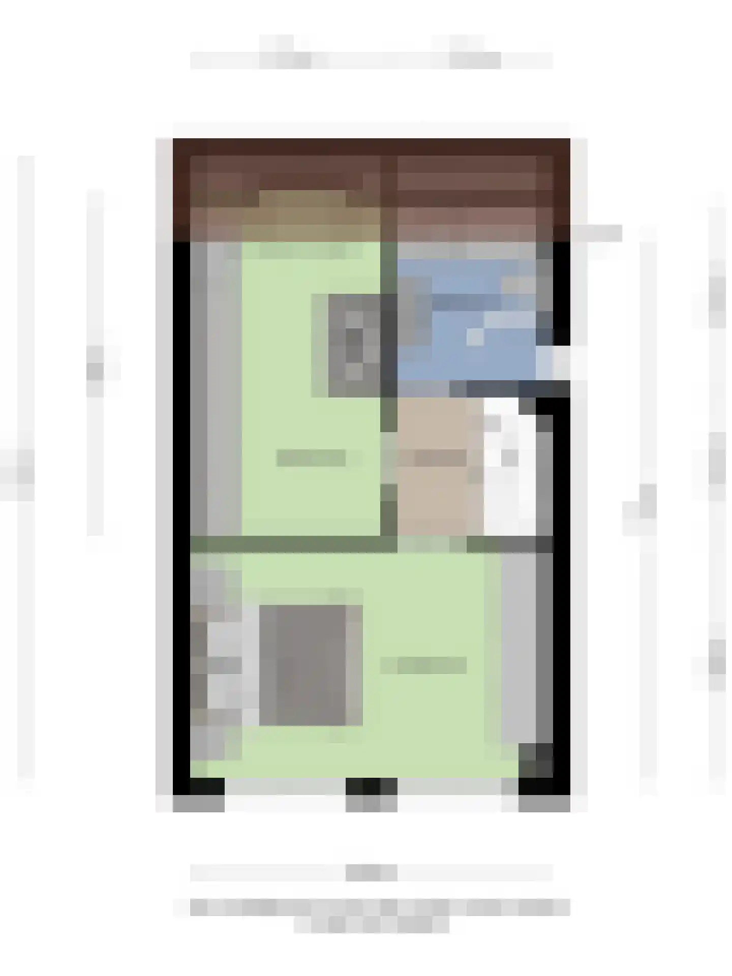 Ledalaan 17 Enschede thumbnail 38