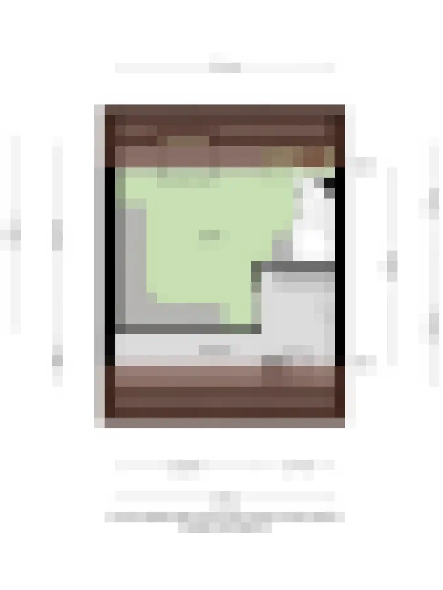 Ledalaan 17 Enschede thumbnail 39