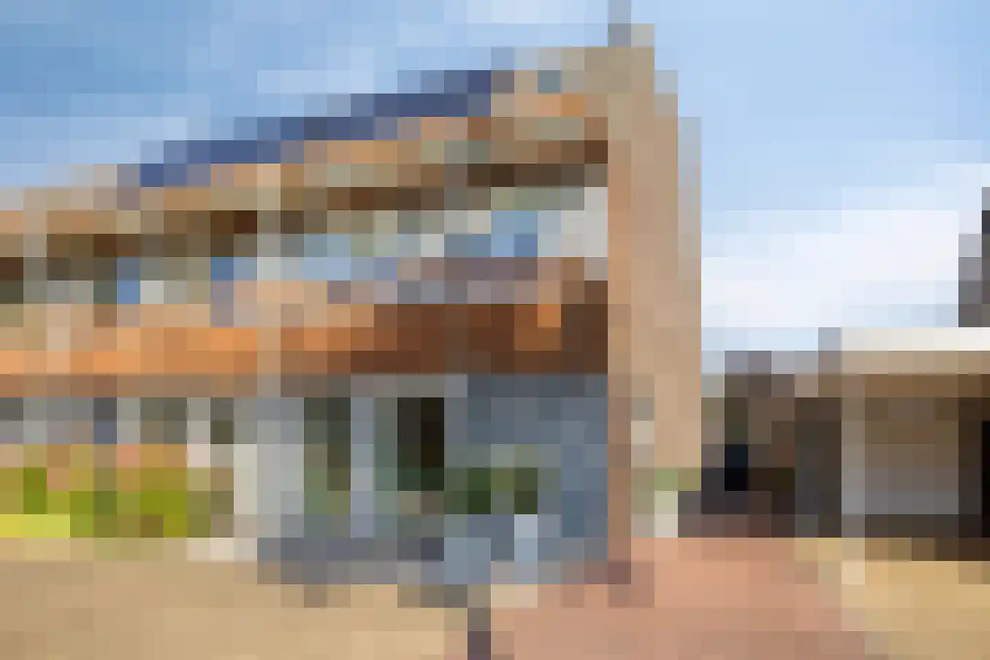 Ledalaan 17 Enschede thumbnail 5
