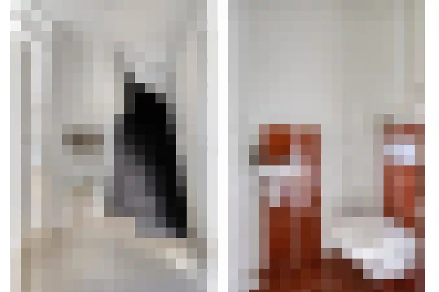 Ledalaan 17 Enschede thumbnail 6