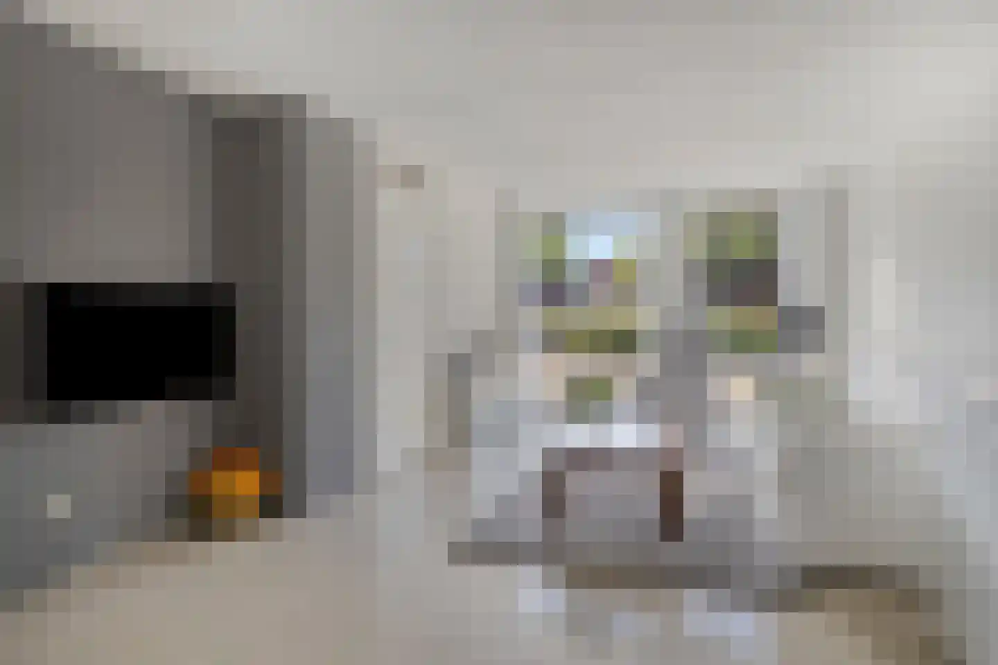 Ledalaan 17 Enschede thumbnail 7