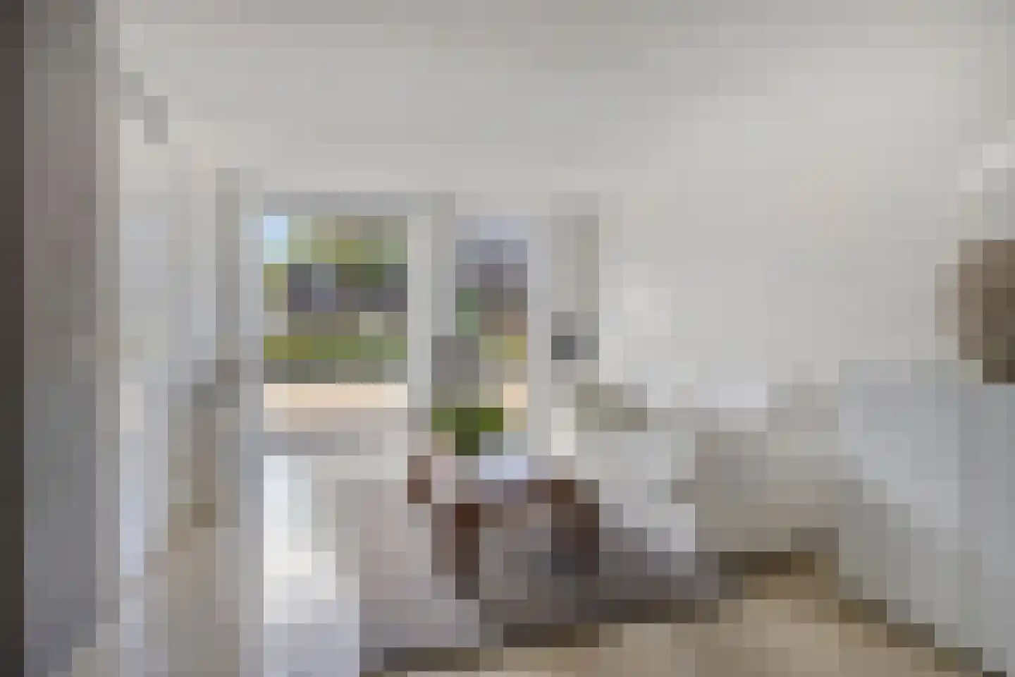 Ledalaan 17 Enschede thumbnail 8