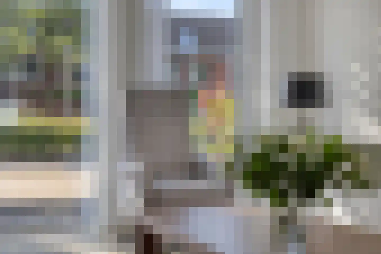 Ledalaan 17 Enschede thumbnail 9