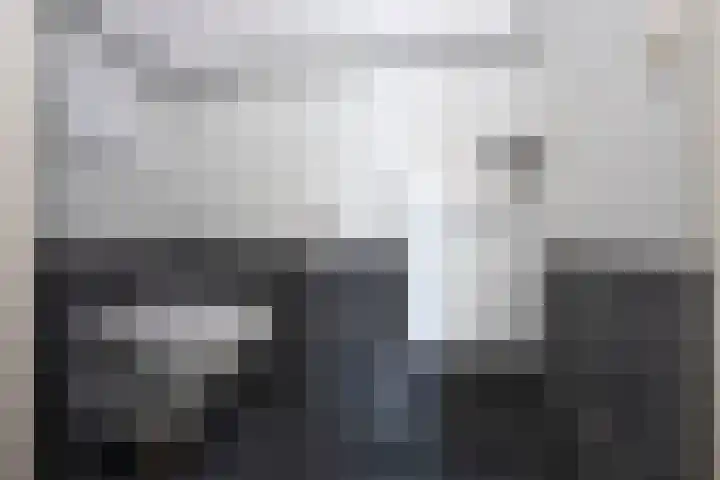 Ledalaan 47 A Enschede thumbnail 10