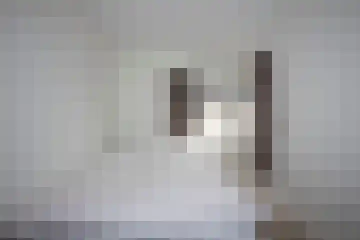 Ledalaan 47 A Enschede thumbnail 14