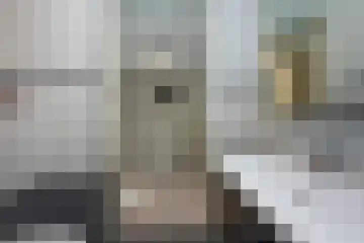 Ledalaan 47 A Enschede thumbnail 17