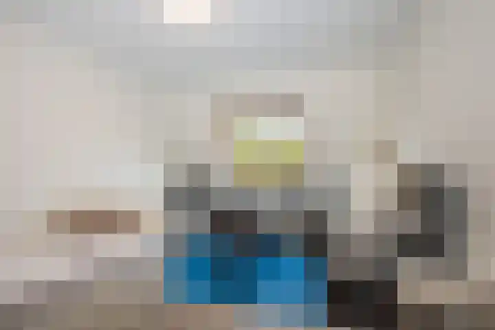 Ledalaan 47 A Enschede thumbnail 20