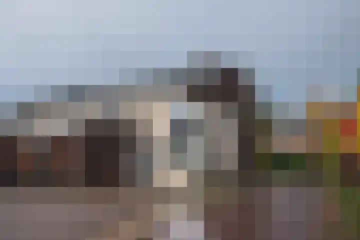 Ledalaan 47 A Enschede thumbnail 28